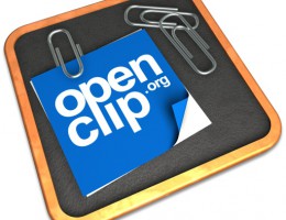 openclip512